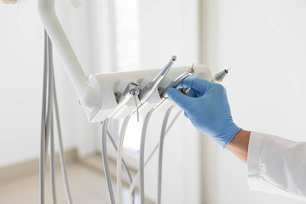 24/7 Emergency Teeth Cleaning And Checkup experts in Clinton, MS